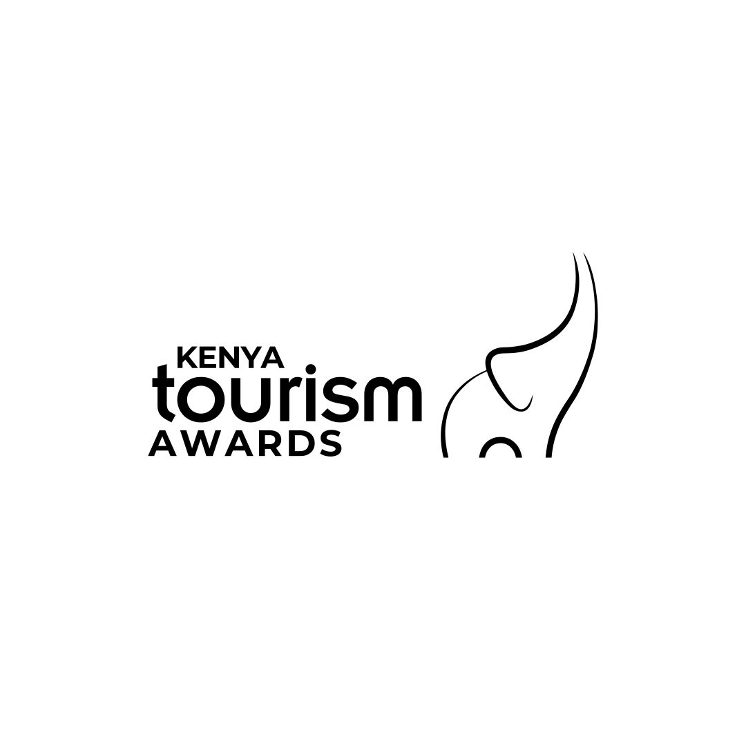 Kenya Tourism Awards